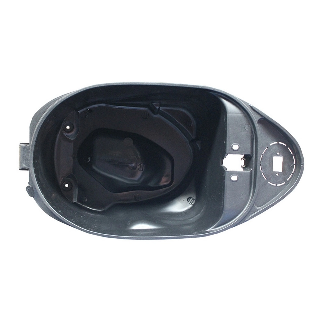 ARORA AR50-20 TODEY BAGAJ KUTUSU #AR50-20 TODEY.024